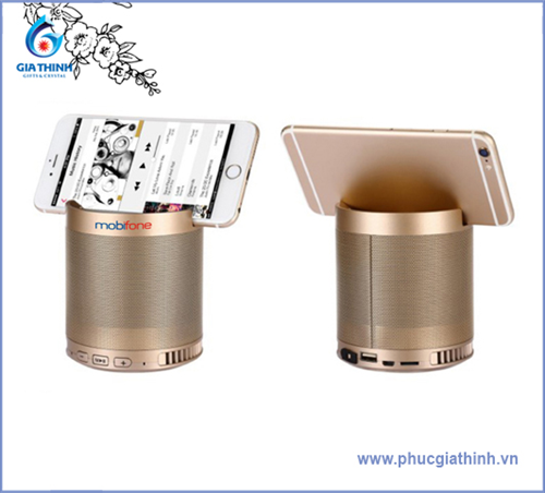 LOA NGHE NHẠC BLUETOOTH CAO CẤP DDK1075