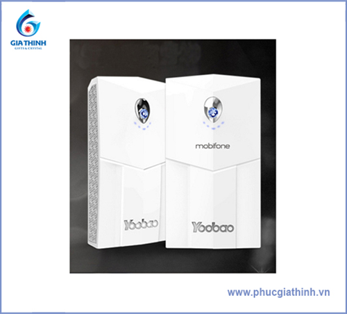 PIN SẠC DỰ PHÒNG YOOBAO 7.800MAH DDTB1108