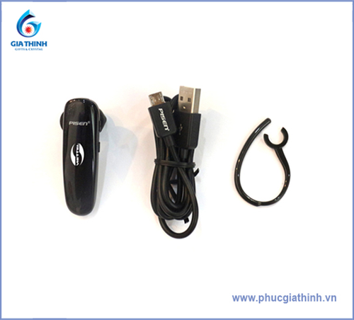 TAI NGHE BLUETOOTH PISEN DDTB910_K2